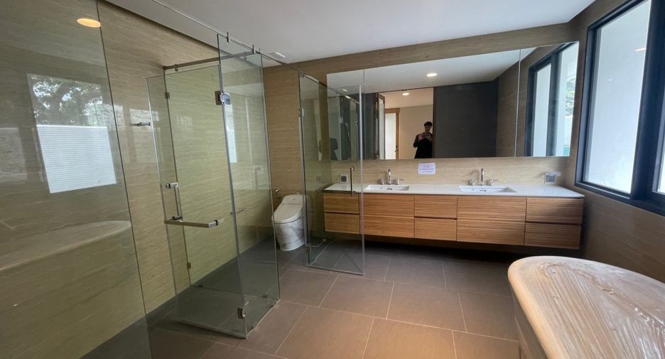 Haus zum Kauf mit 4 Zimmer in Prawet, Bangkok