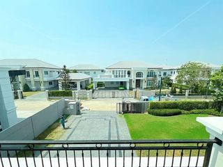 For sale 4 ベッドルーム house in Lat Lum Kaeo, Pathum Thani