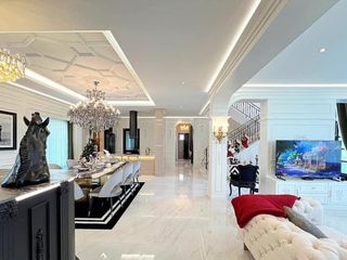 For sale 4 ベッドルーム house in Lat Lum Kaeo, Pathum Thani