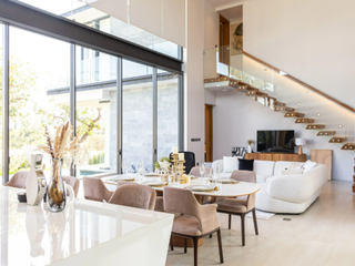 For sale 4 ベッドルーム villa in Mueang Phuket, Phuket