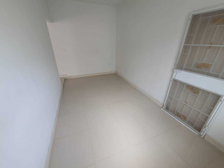 Продажа 1 кровать дом в Phan Thong, Чонбури
