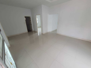 Продажа 1 кровать дом в Phan Thong, Чонбури