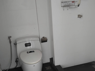For sale 1 bed condo in Bang Bua Thong, Nonthaburi