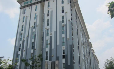 Продажа 1 кровать кондо в Bang Bua Thong, Нонтабури