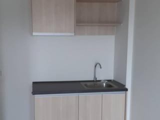 For sale 1 bed condo in Bang Bua Thong, Nonthaburi