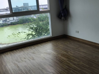 For sale 1 bed condo in Bang Bua Thong, Nonthaburi