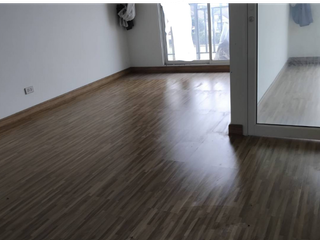 For sale 1 bed condo in Bang Bua Thong, Nonthaburi