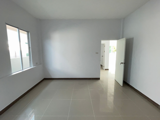 For sale 2 bedrooms house in Ban Chang, Rayong