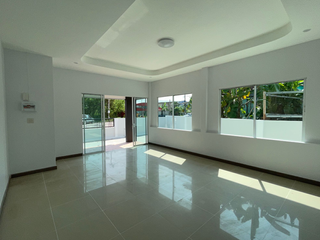 For sale 2 bedrooms house in Ban Chang, Rayong