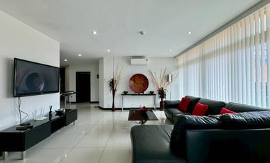 出售 2 卧室 公寓 在 Bang Lamung, Chon Buri