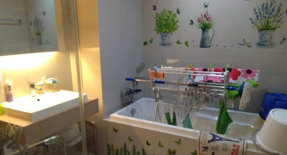 Wohnung zum Kauf mit 2 Zimmer in Pak Chong, Nakhon Ratchasima