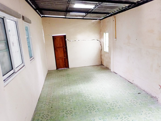 For sale 1 Beds house in Pluak Daeng, Rayong