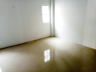 For sale 1 Beds house in Pluak Daeng, Rayong