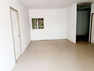 For sale 1 Beds house in Pluak Daeng, Rayong