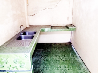 For sale 1 Beds house in Pluak Daeng, Rayong