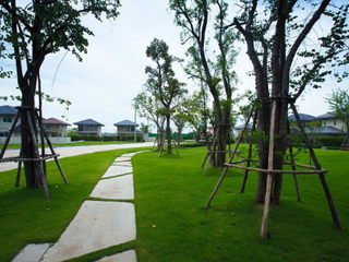 For sale 3 ベッドルーム house in Bang Bo, Samut Prakan