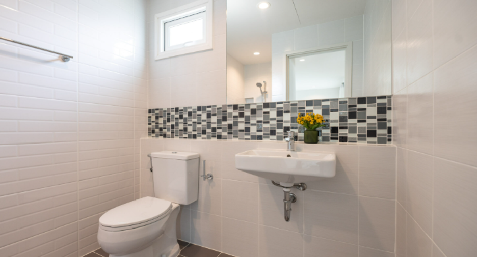 For sale 3 ベッドルーム house in Bang Bo, Samut Prakan