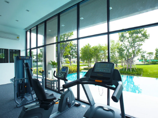 For sale 3 ベッドルーム house in Bang Bo, Samut Prakan