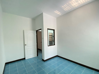 Casa adosada en venta de 2 habitaciones en Mueang Rayong, Rayong