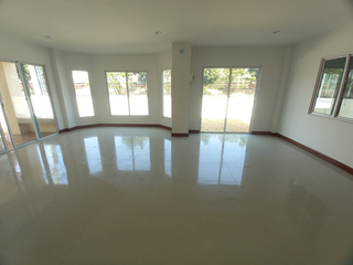 Casa en venta de 3 habitaciones en Wang Noi, Phra Nakhon Si Ayutthaya