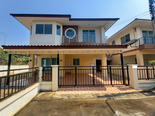 Casa en venta de 3 habitaciones en Wang Noi, Phra Nakhon Si Ayutthaya