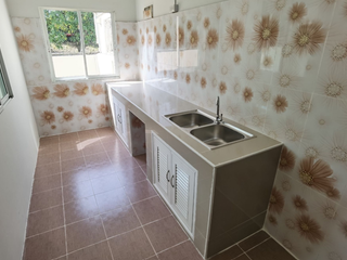 Casa en venta de 3 habitaciones en Wang Noi, Phra Nakhon Si Ayutthaya