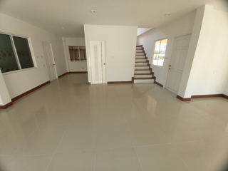 Casa en venta de 3 habitaciones en Wang Noi, Phra Nakhon Si Ayutthaya