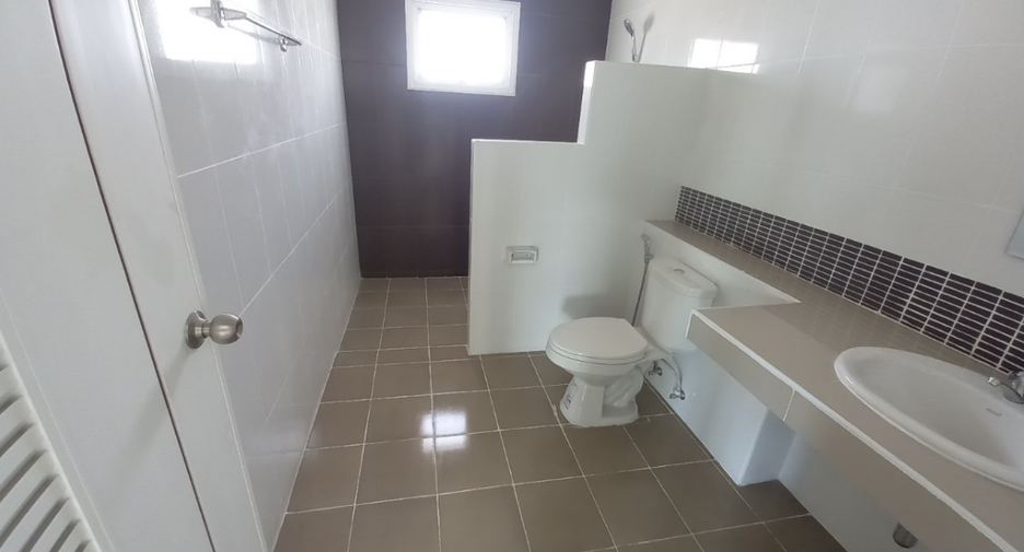 Casa en venta de 3 habitaciones en Wang Noi, Phra Nakhon Si Ayutthaya