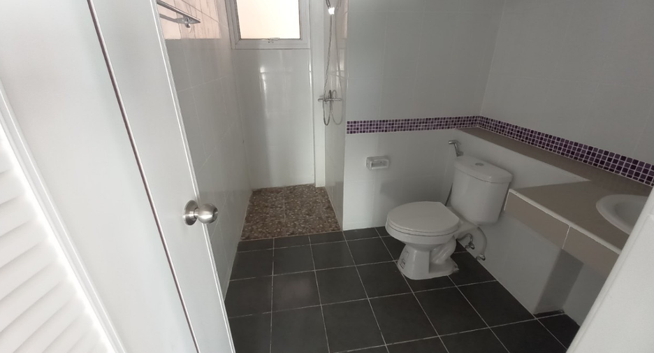 Casa en venta de 3 habitaciones en Wang Noi, Phra Nakhon Si Ayutthaya