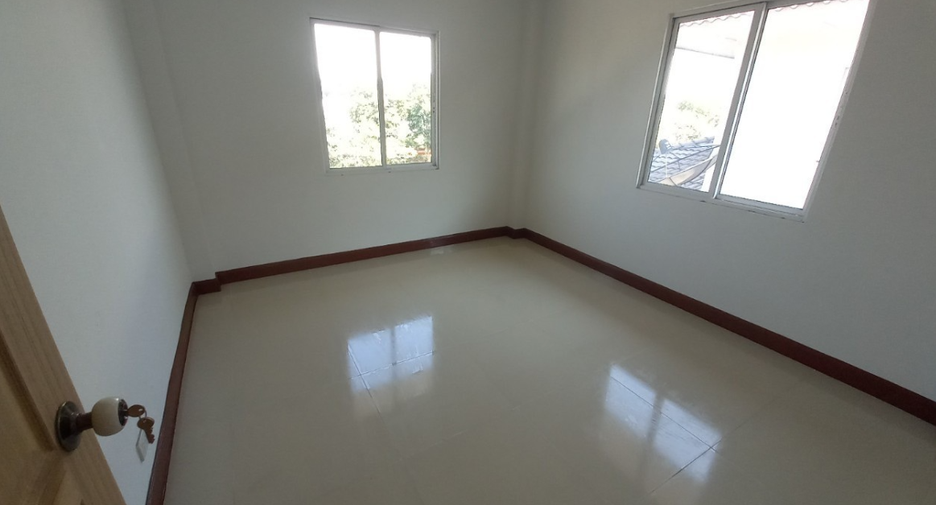 Casa en venta de 3 habitaciones en Wang Noi, Phra Nakhon Si Ayutthaya
