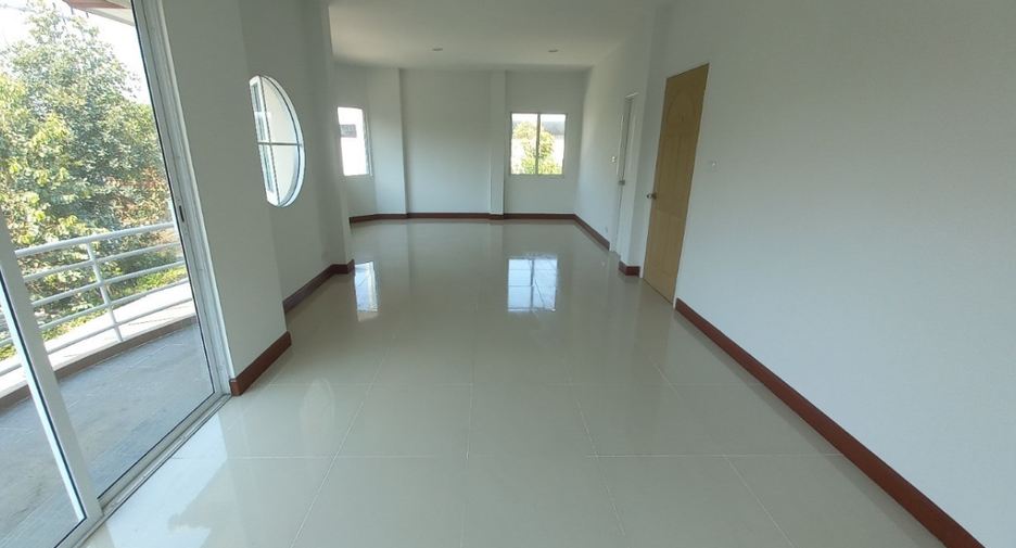 Casa en venta de 3 habitaciones en Wang Noi, Phra Nakhon Si Ayutthaya
