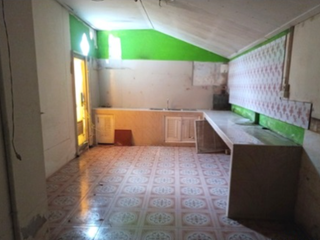 Продажа 3 спальни дом в Pluak Daeng, Районг