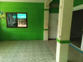 Продажа 3 спальни дом в Pluak Daeng, Районг