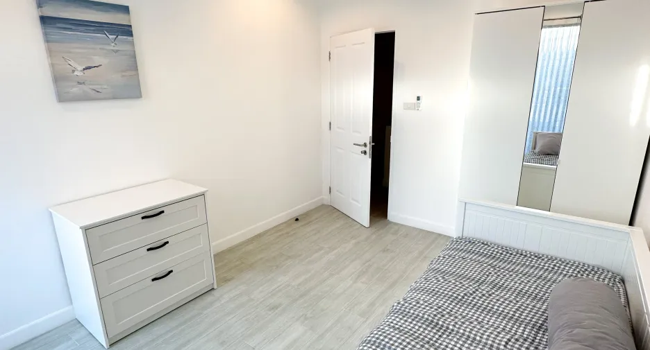 For sale and for rent 3 bedrooms townhouse in Thalang, Phuket
