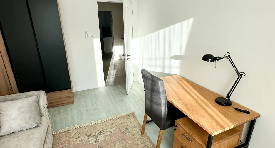 For sale and for rent 3 bedrooms townhouse in Thalang, Phuket