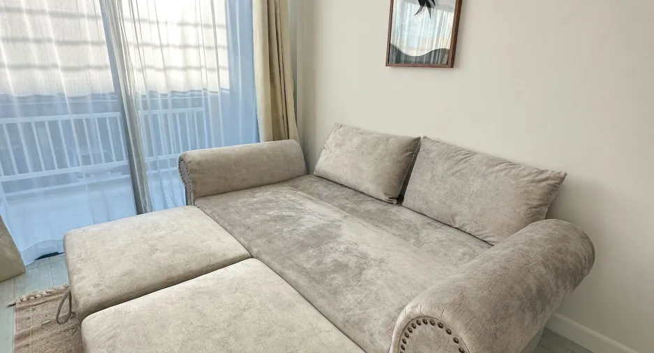 For sale and for rent 3 bedrooms townhouse in Thalang, Phuket