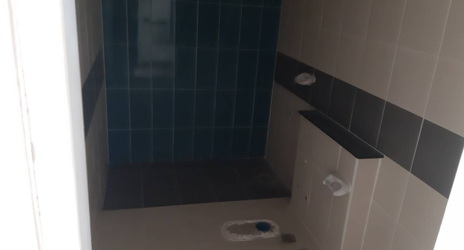 For sale 3 ベッドルーム townhouse in Bang Bua Thong, Nonthaburi