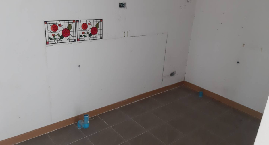 For sale 3 ベッドルーム townhouse in Bang Bua Thong, Nonthaburi