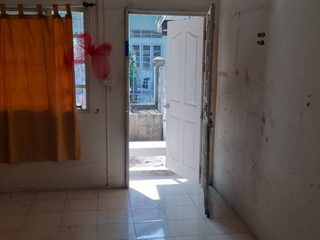 For sale 3 ベッドルーム townhouse in Lam Luk Ka, Pathum Thani