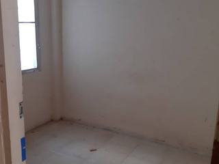 For sale 3 ベッドルーム townhouse in Lam Luk Ka, Pathum Thani