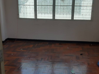 For sale 3 ベッドルーム townhouse in Lam Luk Ka, Pathum Thani