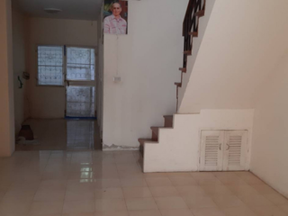 For sale 3 ベッドルーム townhouse in Lam Luk Ka, Pathum Thani