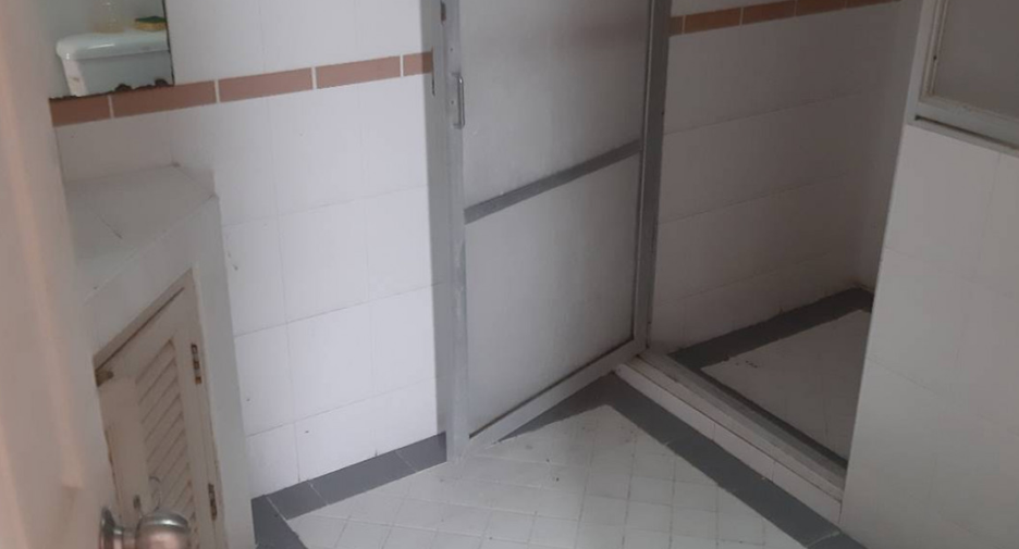 For sale 3 ベッドルーム townhouse in Lam Luk Ka, Pathum Thani