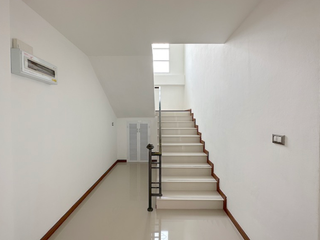 À vendre 3 chambres maison à Mueang Nakhon Ratchasima, Nakhon Ratchasima