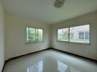 For sale 2 ベッドルーム house in Mueang Chachoengsao, Chachoengsao
