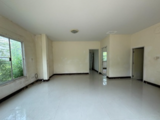 For sale 2 ベッドルーム house in Mueang Chachoengsao, Chachoengsao