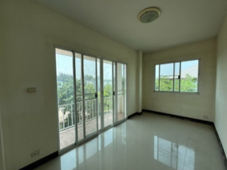 For sale 2 ベッドルーム house in Mueang Chachoengsao, Chachoengsao