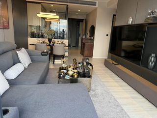 ขาย 2 ห้องนอน คอนโด ใน ราชเทวี, กรุงเทพฯ