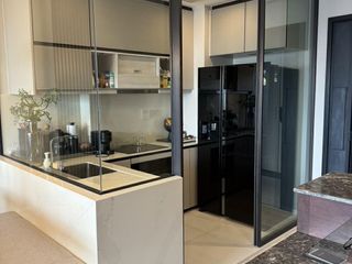 ขาย 2 ห้องนอน คอนโด ใน ราชเทวี, กรุงเทพฯ