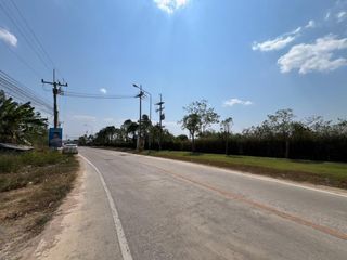 ขาย ที่ดิน ใน ปลวกแดง, ระยอง